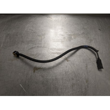 06M216 Knock Detonation Sensor For 13-18 Hyundai Santa Fe  3.3 393203C800